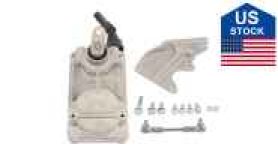 FastTech US Stock Turbocharger Actuator Upgrade Kit for Ford F250 F350 F450 F550 6.4L Sale Coupon