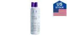 FastTech US Stock 200 PACK Water Filter Replacement for Kenmore 9081/9930/Filter 1 Sale Coupon