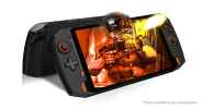FastTech One-Netbook OnexPlayer 1S 8.4″ 2.5K IPS Wifi 6 Palm Game Console PC (16GB/1TB US) Sale Coupon