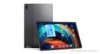 FastTech Lenovo Xiaoxin Pad Pro 12.6″ AMOLED 2.5K 120Hz Tablet PC (8GB/256GB EU/US Grey) Sale Coupon