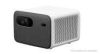 FastTech Xiaomi Mi 2 Pro Global Version Smart Projector (EU) Sale Coupon