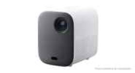 FastTech Xiaomi Mi 2 Global Version Smart Projector (EU) Sale Coupon
