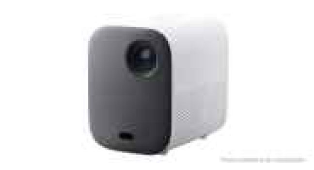 FastTech Xiaomi Mi 2 Global Version Smart Projector (EU) Sale Coupon