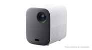 FastTech Xiaomi Mi 2 Global Version Smart Projector (EU) Sale Coupon
