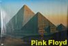 Nick Mason & David Gilmour Authentic Signed 24×36 Pink Floyd Poster PSA #Y06704 Sale Coupon