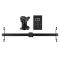 Andoer 1m/3.3ft Electric Control DSLR Camera Slider Stabilizer + Ball Head Sale Coupon