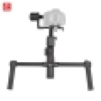 Zhiyun Crane 2 3-Axis Handheld Gimbal Camera Gyro Stablizer Sale Coupon