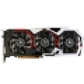 Colorful NVIDIA GeForce GTX iGame 1080 GPU 8GB 256bit Gaming GDDR5X PCI-E X16 3.0 VR Ready Video Graphics Card Sale Coupon