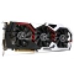 Colorful NVIDIA GeForce GTX iGame 1070 GPU 8GB 256bit Gaming GDDR5 PCI-E X16 3.0 VR Ready Video Graphics Card DVI+HDMI+3*DP Port with Three Cooling Fan Sale Coupon