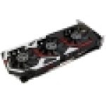 Colorful Graphics Card Sale Coupon