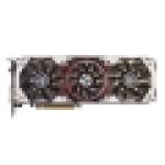 Colorful iGame GTX1080Ti Vulcan AD Video Graphics Card Sale Coupon
