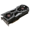 Colorful iGame GTX1080Ti Vulcan X OC Video Graphics Card Sale Coupon