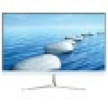 onebot L2416 23.8″ All-in-one Computer Desktop Sale Coupon