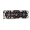 Colorful iGame NVIDIA GeForce GTX 1070Ti Vulcan AD Graphics Card 1607/1683MHz 8Gbps GDDR5 256bit PCI-E 3.0 DirectX 12 SLI VR Ready with HDMI DP DVI-D Port Sale Coupon