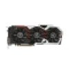 Colorful iGame NVIDIA GeForce GTX 1070Ti Vulcan U Top Graphics Card Sale Coupon