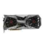 Colorful iGame NVIDIA GeForce GTX 1070Ti Vulcan X Top Graphics Card 1607/1683MHz 8G GDDR5 256bit PCI-E 3.0 SLI VR Ready with HDMI DP DVI-D Port Sale Coupon