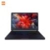 Xiaomi Mi Gaming Laptop i7-7700HQ 16GB+256GB+1TB GTX1060 Sale Coupon