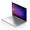 XIAOMI Laptop Notebook Air 4GB+128GB Sale Coupon