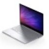 XIAOMI Laptop Notebook Air Ultra 4GB+256GB Sale Coupon