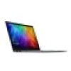 Xiaomi Mi Notebook Air Laptop i7-8550 8GB+256GB Fingerprint Recognize (Grey) Sale Coupon