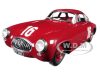 Diecastmodelswholesale Mercedes Benz 300SL (W194) #16 Rudolf Caracciola Grand Prix of Bern (1952) Limited Edition to 1500 pieces Worldwide 1/18 Diecast Model Car by CMC Sale Coupon