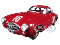 Diecastmodelswholesale Mercedes Benz 300SL (W194) #16 Rudolf Caracciola Grand Prix of Bern (1952) Limited Edition to 1500 pieces Worldwide 1/18 Diecast Model Car by CMC Sale Coupon