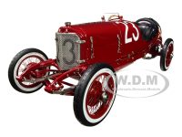 Diecastmodelswholesale Mercedes Benz Targa Florio #23 Alfred Neubauer Targa Florio (1924) Limited Edition to 600 pieces Worldwide 1/18 Diecast Model Car by CMC Sale Coupon