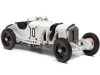 Diecastmodelswholesale Mercedes Benz SSKL #10 Hans Stuck Grand Prix of Germany (1931) Limited Edition to 800 pieces Worldwide 1/18 Diecast Model Car by CMC Sale Coupon