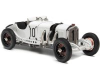 Diecastmodelswholesale Mercedes Benz SSKL #10 Hans Stuck Grand Prix of Germany (1931) Limited Edition to 800 pieces Worldwide 1/18 Diecast Model Car by CMC Sale Coupon