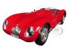 Diecastmodelswholesale 1952 Jaguar C-Type XKC 023 Red Limited Edition to 1000 pieces Worldwide 1/18 Diecast Model Car by CMC Sale Coupon