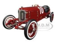 Diecastmodelswholesale Mercedes Benz Targa Florio #10 Christian Werner Targa Florio (1924) Limited Edition to 600 pieces Worldwide 1/18 Diecast Model Car by CMC Sale Coupon