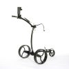 Cart Tek GRi-975 Lithium Golf Push Cart Best Discount