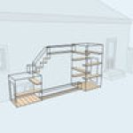 Habitat Haven Pre-Designed Catio for Cats Kits – Hideaway Sale Coupon