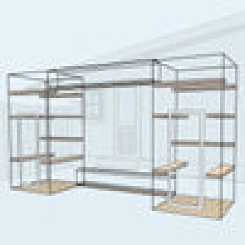 Habitat Haven Pre-Designed Catio for Cats Kits – Home Away From Home Style 2 Sale Coupon