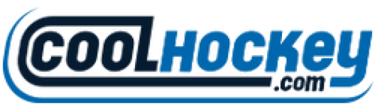 Antoine Vermette Anaheim Ducks Adidas Authentic Home NHL Hockey Jersey Discount