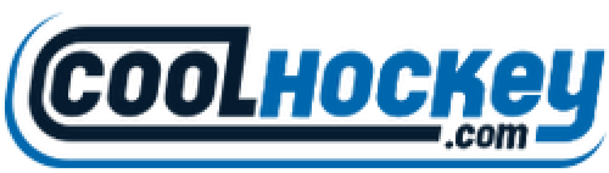 Lance Bouma Chicago Blackhawks Adidas Authentic Home NHL Hockey Jersey Discount