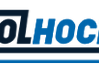 Anton Slepyshev Edmonton Oilers Adidas Authentic Home NHL Hockey Jersey Discount