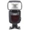 Andoer AD-960II Universal LCD Display On-camera Speedlite GN54 Sale Coupon