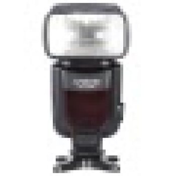 Andoer AD-960II Universal LCD Display On-camera Speedlite GN54 Sale Coupon