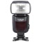 Andoer AD-960II Universal LCD Display On-camera Speedlite GN54 Sale Coupon