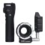 Aputure DEC LensRegain Wireless Remote Follow Focus Lens Adapter Sale Coupon