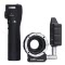 Aputure DEC LensRegain Wireless Remote Follow Focus Lens Adapter Sale Coupon