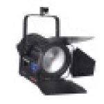 Vibesta Rayzr R7-200BM 200W Photography LED Focus Light Sale Coupon