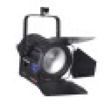 Vibesta Rayzr R7-200BM 200W Photography LED Focus Light Sale Coupon