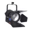 Vibesta Rayzr R7-200BM 200W Photography LED Focus Light Sale Coupon