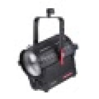 Vibesta Rayzr R7-200BM 200W Photography LED Fresnel Focus Light Sale Coupon