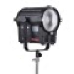 Vibesta Rayzr R7-300 300W LED Focus Light Sale Coupon