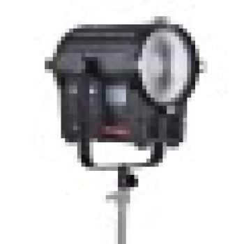 Vibesta Rayzr R7-300 300W LED Focus Light Sale Coupon