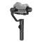 Zhiyun Crane 2 3-Axis Handheld Gimbal Camera Gyro Stablizer Sale Coupon