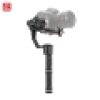 Zhiyun Crane Plus 3 Axis Handheld Gimbal Stabilizer Sale Coupon